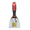 ESPATULA PROFESIONAL INOX 25MM MADER - 61560