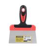 ESPATULA PROFESIONAL INOX 150MM MADER - 61564