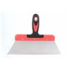 ESPATULA PROFESIONAL INOX 300MM MADER - 61567
