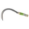 HOZ PARA HIERBA 10" SAURIUM - 42424