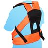 ARNES DESBROZADORA DOBLE COMODIDAD MADER - 65361-1