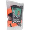 ARNES DESBROZADORA DOBLE COMODIDAD MADER - 65361-3