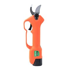 TIJERA DE PODA BATERIA 16.8V 2X2Ah MADER - 69332