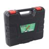 TIJERA DE PODA BATERIA 16.8V 2X2Ah MADER - 69332-5