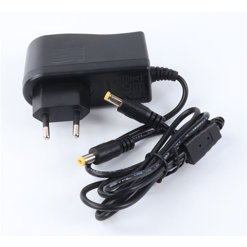 TIJERA DE PODA BATERIA 16.8V 2X2Ah MADER - 69332-4