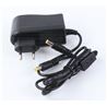 TIJERA DE PODA BATERIA 16.8V 2X2Ah MADER - 69332-4