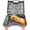 TIJERA DE PODA BATERIA 16.8V 2X2Ah MADER - 69332-6