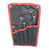 KIT 3 ALICATES DE PICO LORO MADER - 57775-1