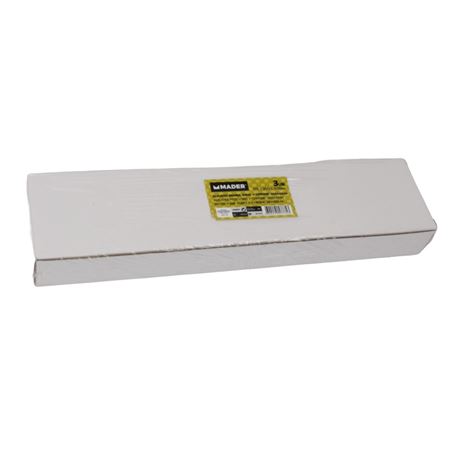 KIT 3 ALICATES DE PICO LORO MADER - 57775-2