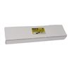 KIT 3 ALICATES DE PICO LORO MADER - 57775-2