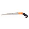 SERRUCHO DE PODAR 270MM MADER - 69006