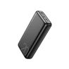 POWERBANK PR183 20000MAH NEGRA XO - XOPR183BK