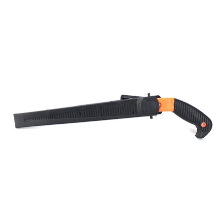 SERRUCHO DE PODAR 270MM MADER - 69006-1