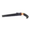 SERRUCHO DE PODAR 270MM MADER - 69006-1
