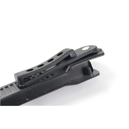 SERRUCHO DE PODAR 270MM MADER - 69006-2