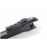 SERRUCHO DE PODAR 270MM MADER - 69006-2