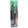 SERRUCHO DE PODAR 270MM MADER - 69006-3