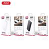 POWERBANK PR183 20000MAH NEGRA XO - XOPR183