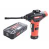 ARRANCADOR BATERIAS 12Ah + MINI COMPRESOR MADER - 63547-4