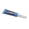PEGAMENTO INSTANTANEO 3PCS. 3 GR. MADER - 68126