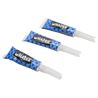PEGAMENTO INSTANTANEO 3PCS. 3 GR. MADER - 68126-2