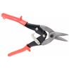 TIJERA CORTA CHAPA DERECHA 250MM CRV MADER - 61283