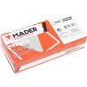 CLAVOS 30MM CAJA 5000 PIEZAS MADER - 35127