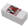 CLAVOS 50MM CAJA 5000 UDES. MADER - 35129