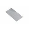 CLAVOS 50MM CAJA 5000 UDES. MADER - 35129-1