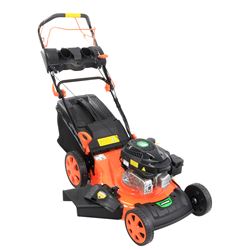 CORTACESPED 170CC, 510MM MADER - 57427
