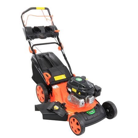 CORTACESPED 170CC, 510MM MADER - 57427