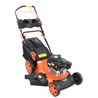 CORTACESPED 170CC, 510MM MADER - 57427