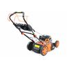 CORTACESPED 170CC, 510MM MADER - 57427-1