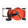 CORTACESPED 170CC, 510MM MADER - 57427-2