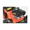 CORTACESPED 170CC, 510MM MADER - 57427-4