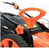 CORTACESPED 170CC, 510MM MADER - 57427-7