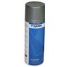 SPRAY GALVANIZADO EN FRIO 400ML. MADER - 79453