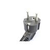 ENROLLADOR DE CABLE 25 METROS CABLE 3X1.5MM SUPER POWER - 56732-2