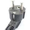 ENROLLADOR DE CABLE 50 METROS CABLE 3X1.5MM SUPER POWER - 56733-2