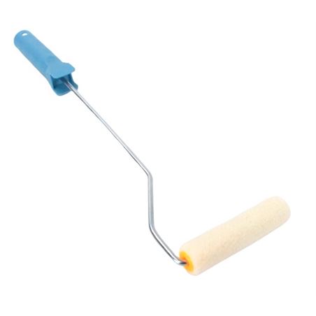 RODILLO PROFESIONAL DE LANA 100 MM MADER - 68403