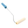RODILLO PROFESIONAL DE LANA 100 MM MADER - 68403