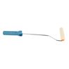 RODILLO PROFESIONAL DE LANA 100 MM MADER - 68403-1