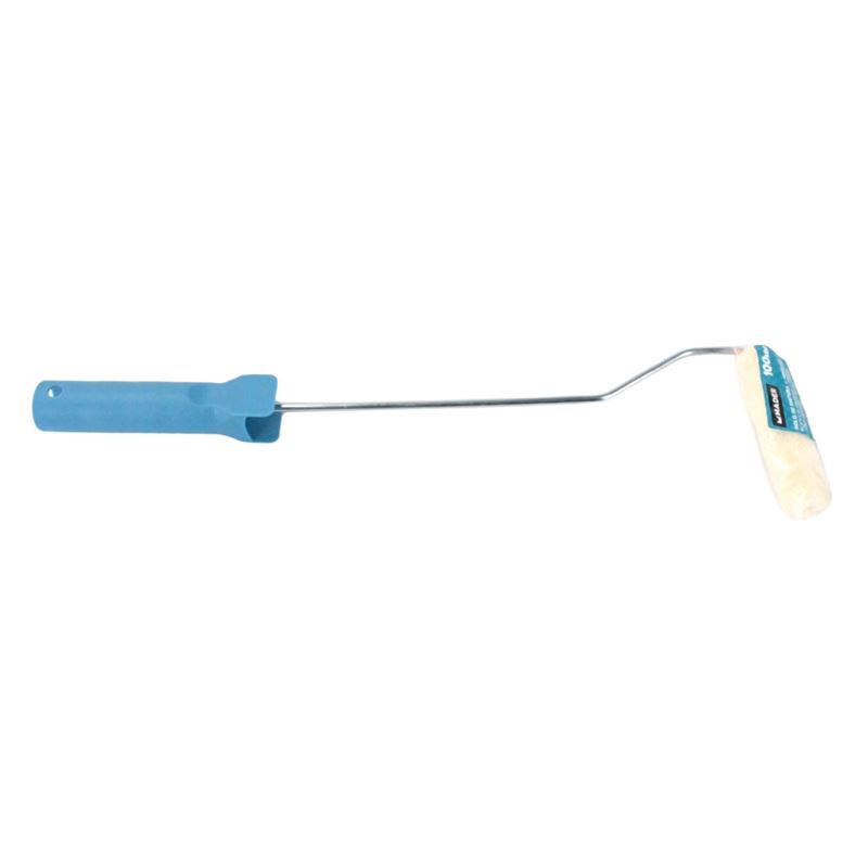 RODILLO PROFESIONAL DE LANA 100 MM MADER - 68403-2