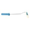 RODILLO PROFESIONAL DE LANA 100 MM MADER - 68403-2