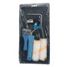 KIT DE PINTURA 100MM. 5 PCS MADER - 68406-1