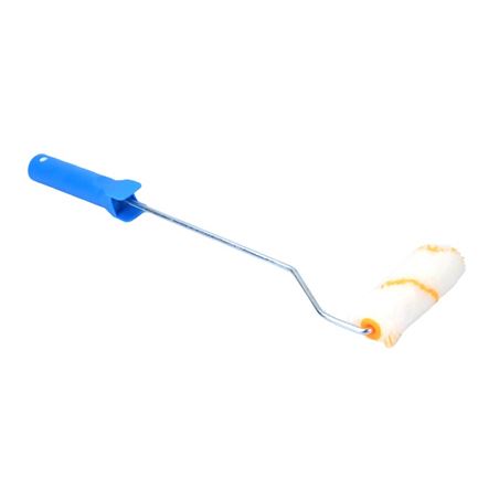 RODILLO PROFESIONAL FIBRA ACRILICA 100 MM MADER - 68401