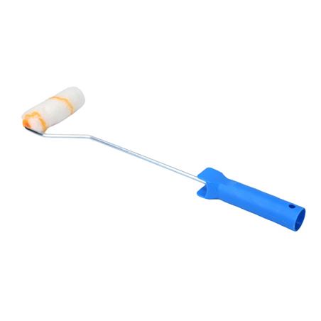 RODILLO PROFESIONAL FIBRA ACRILICA 100 MM MADER - 68401-1