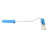 RODILLO PROFESIONAL FIBRA ACRILICA 100 MM MADER - 68401-2