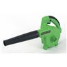 SOPLADOR ASPIRADOR 400W SAURIUM - 48431