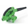 SOPLADOR ASPIRADOR 400W SAURIUM - 48431-1